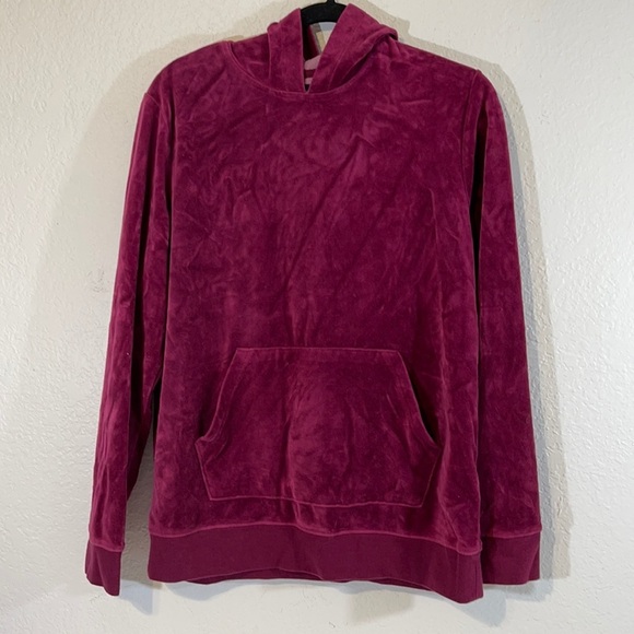 PacSun Tops - PacSun Women Pullover Sweater Hoodie Small
